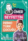 Primo Türk Çocuğu