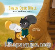 Bazen Olur Böyle / Biraz Üzüldüm Sanki