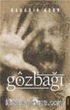 Gözbağı