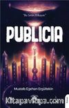 Publicia