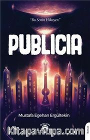 Publicia