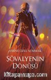 Şövalyenin Dönüşü
