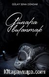 Günaha Bulanmak