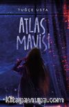 Atlas Mavisi