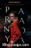 Paranoya