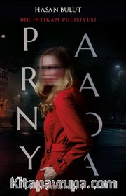 Paranoya