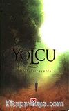 Yolcu