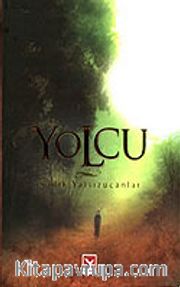 Yolcu