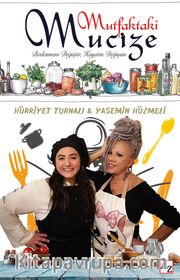 Mutfaktaki Mucize