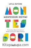 Montessori Eğitimi & Finlandiya Eğitim Sistemini Model Alan Anne Baba Rehberi