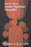 Modern Toplumsal Tahayyüller