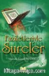 Faziletleriyle Sureler