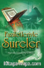 Faziletleriyle Sureler