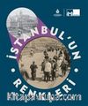 İstanbul’un Renkleri (Karton Kapak)