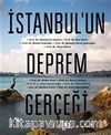 İstanbul’un Deprem Gerçeği (Ciltli)