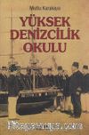 Yüksek Denizcilik Okulu