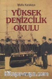 Yüksek Denizcilik Okulu