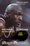 Michael Jordan Tüm Zamanların En İyisi
