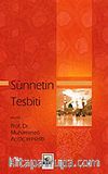 Sünnetin Tesbiti