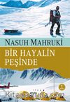Bir Hayalin Peşinde