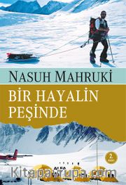 Bir Hayalin Peşinde