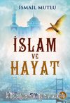 İslam ve Hayat