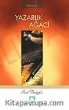 Yazarlık Ağacı