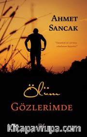 Ölüm Gözlerimde