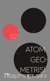 Atom Geometrisi