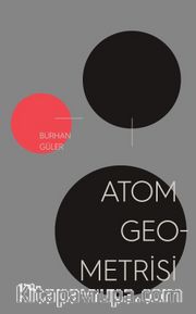 Atom Geometrisi