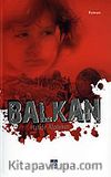 Balkan