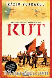 Kut