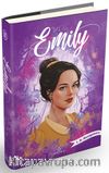 Emily 3 (Ciltli)