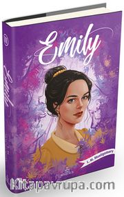 Emily 3 (Ciltli)