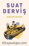 Dirilen Mumya