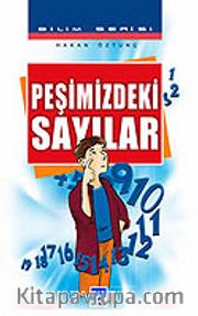 Peşimizdeki Sayılar