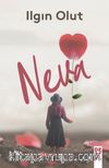Neva