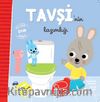 Tavşi’nin Lazımlığı