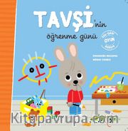 Tavşi'nin Öğrenme Günü