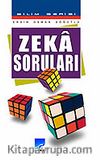Zeka Soruları