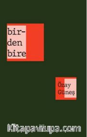 Birdenbire
