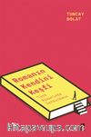 Romanın Kendini Keşfi