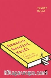Romanın Kendini Keşfi