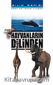 Hayvanların Dilinden