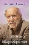 Şiir Kalır Sonunda