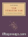 Yar Yüreğim Yar