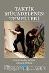 Taktik Mücadelenin Temelleri