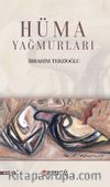 Hüma Yağmurları