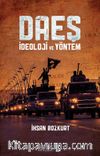 Daeş & İdeoloji ve Yöntem