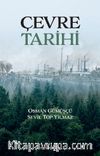 Çevre Tarihi